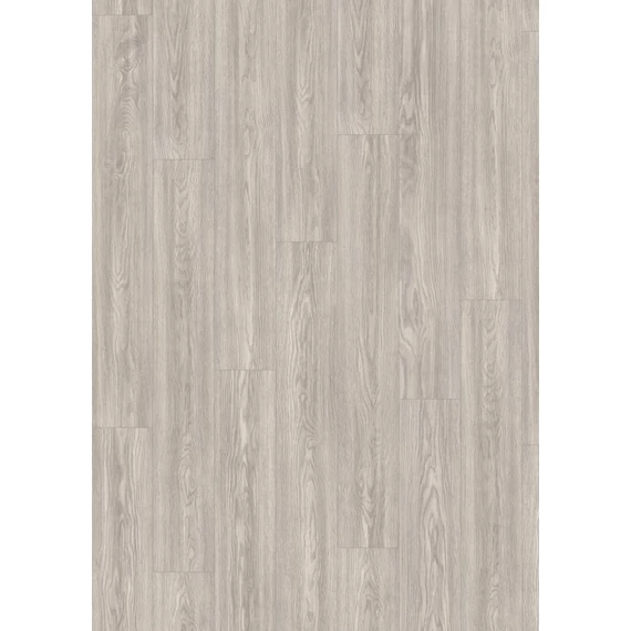 EGGER PRO CLASSIC 10/33 4V AQ Light Grey Soria Oak Laminált padló EL2063