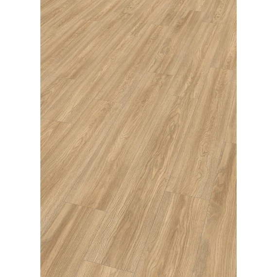 EGGER PRO CLASSIC 10/33 4V AQ Natural Soria Oak Laminált padló EL2064