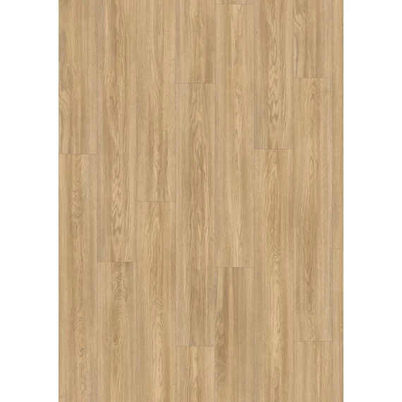 EGGER PRO CLASSIC 10/33 4V AQ Natural Soria Oak Laminált padló EL2064