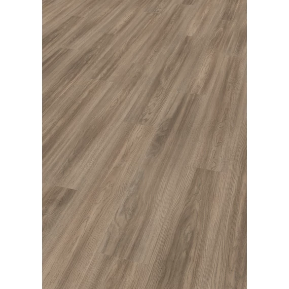 EGGER PRO CLASSIC 10/33 4V AQ Grey Soria Oak Laminált padló EL2065