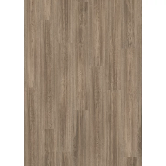 EGGER PRO CLASSIC 10/33 4V AQ Grey Soria Oak Laminált padló EL2065