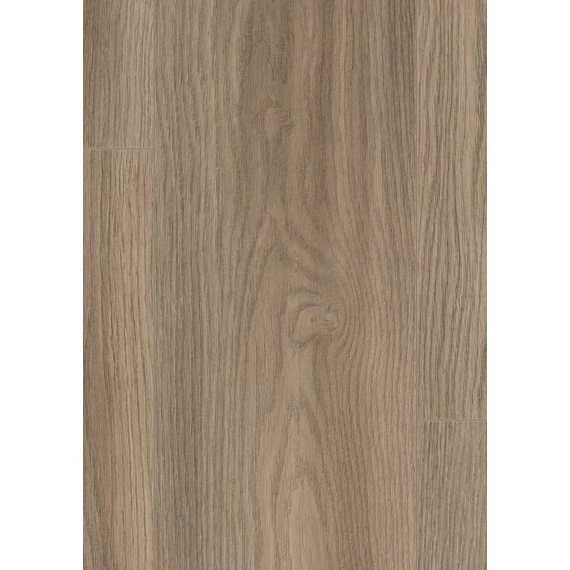 EGGER PRO CLASSIC 10/33 4V AQ Grey Soria Oak Laminált padló EL2065