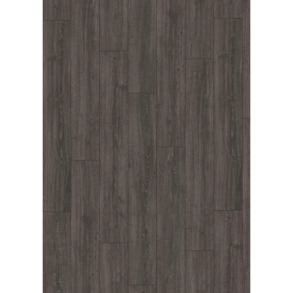 EGGER PRO CLASSIC 10/33 4V AQ Anthracite Sherman Oak Laminált padló EL2404