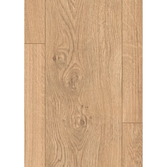 EGGER PRO CLASSIC 10/33 4V AQ Natural Predaia Oak Laminált padló EL2428