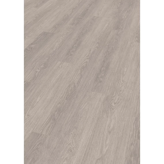 EGGER PRO CLASSIC 10/33 4V AQ Grey Baronia Oak Laminált padló EL2135