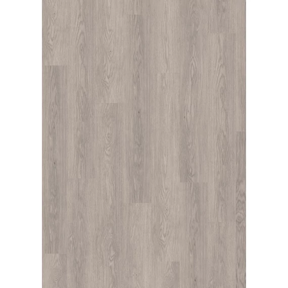 EGGER PRO CLASSIC 10/33 4V AQ Grey Baronia Oak Laminált padló EL2135
