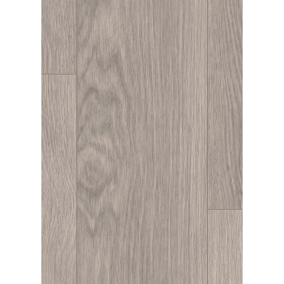 EGGER PRO CLASSIC 10/33 4V AQ Grey Baronia Oak Laminált padló EL2135