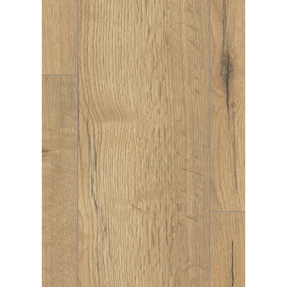EGGER PRO CLASSIC 10/33 4V AQ Natural Valley Oak Laminált padló EL2973