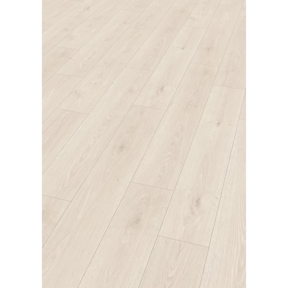 EGGER PRO CLASSIC 10/33 4V AQ White Treviso Oak Laminált padló EL2180