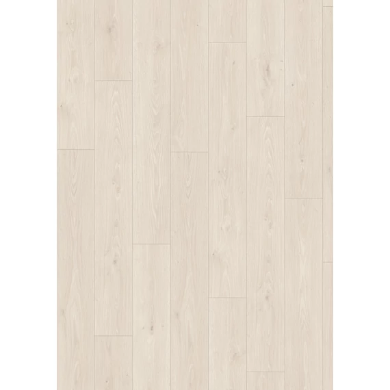 EGGER PRO CLASSIC 10/33 4V AQ White Treviso Oak Laminált padló EL2180