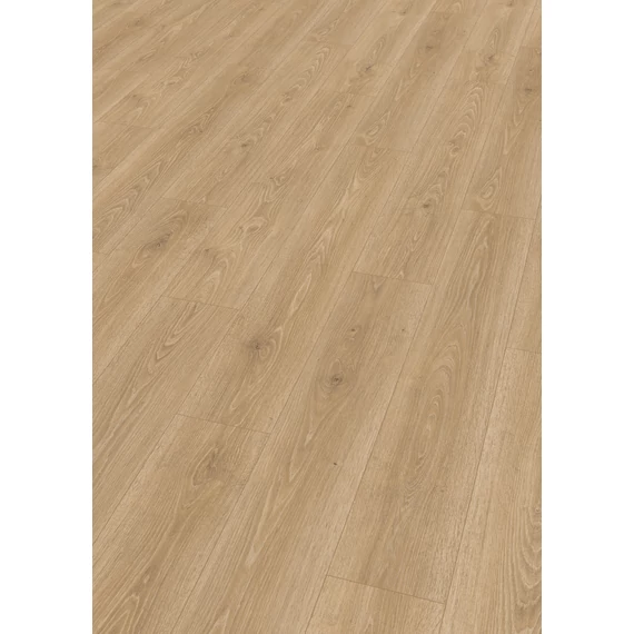 EGGER PRO CLASSIC 10/33 4V AQ Natural Treviso Oak Laminált padló EL2181