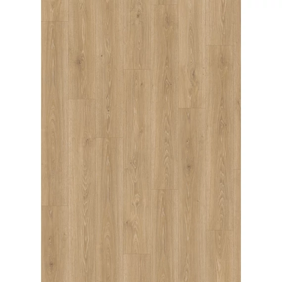 EGGER PRO CLASSIC 10/33 4V AQ Natural Treviso Oak Laminált padló EL2181