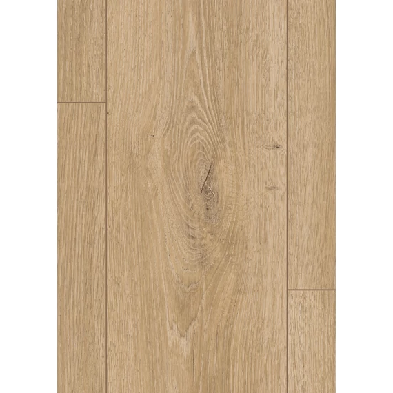 EGGER PRO CLASSIC 10/33 4V AQ Natural Treviso Oak Laminált padló EL2181