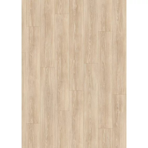 EGGER PRO CLASSIC 10/33 4V AQ Cream Newport Oak Laminált padló EL2161