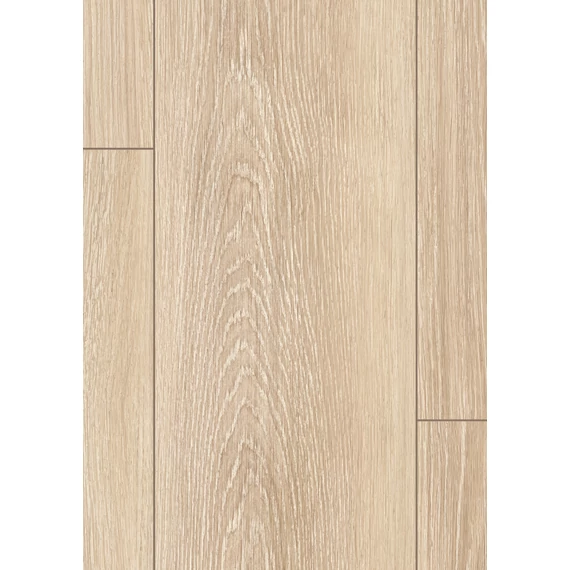 EGGER PRO CLASSIC 10/33 4V AQ Cream Newport Oak Laminált padló EL2161
