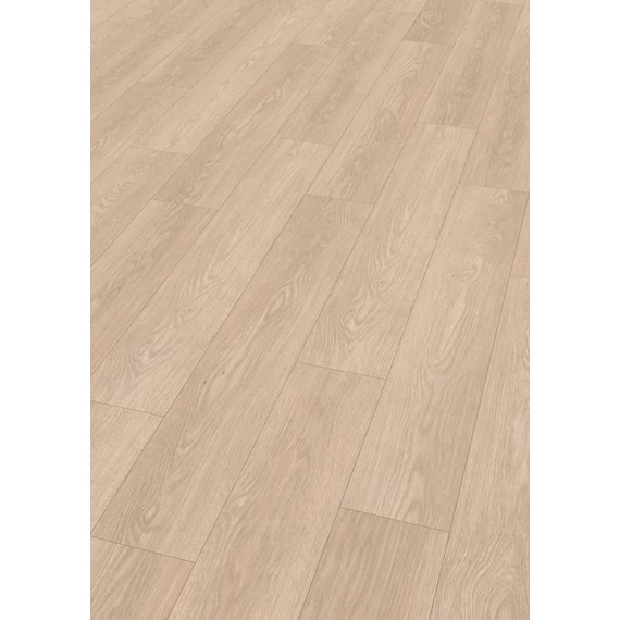 EGGER PRO CLASSIC 10/33 4V AQ Light Baronia Oak Laminált padló EL2132
