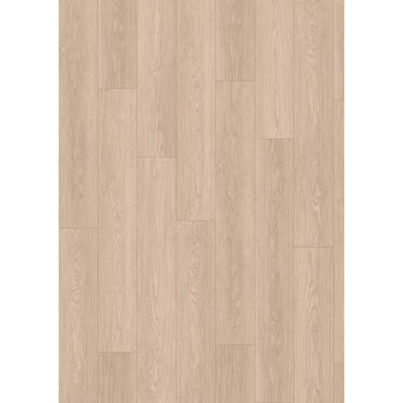 EGGER PRO CLASSIC 10/33 4V AQ Light Baronia Oak Laminált padló EL2132