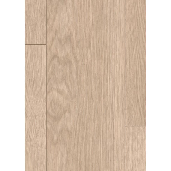 EGGER PRO CLASSIC 10/33 4V AQ Light Baronia Oak Laminált padló EL2132
