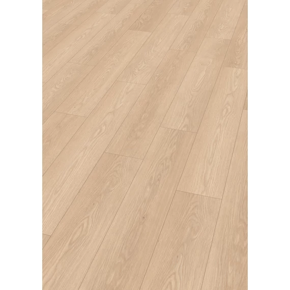 EGGER PRO CLASSIC 10/33 4V AQ Sand Baronia Oak Laminált padló EL2133