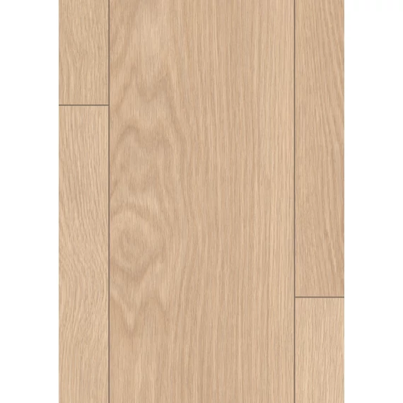 EGGER PRO CLASSIC 10/33 4V AQ Sand Baronia Oak Laminált padló EL2133