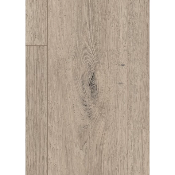 EGGER PRO CLASSIC 10/33 4V AQ Grey Treviso Oak Laminált padló EL2184