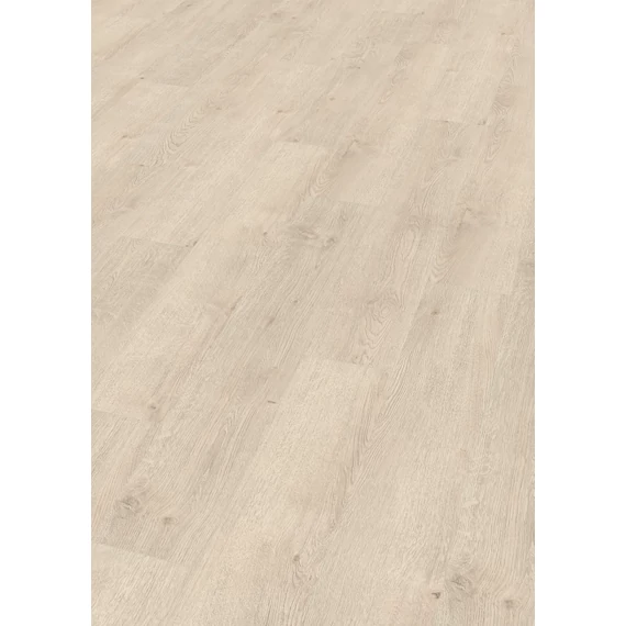 EGGER PRO CLASSIC 8/32 4V AQ White Newbury Oak Laminált padló EL2034