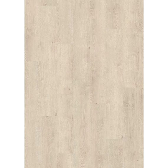 EGGER PRO CLASSIC 8/32 4V AQ White Newbury Oak Laminált padló EL2034