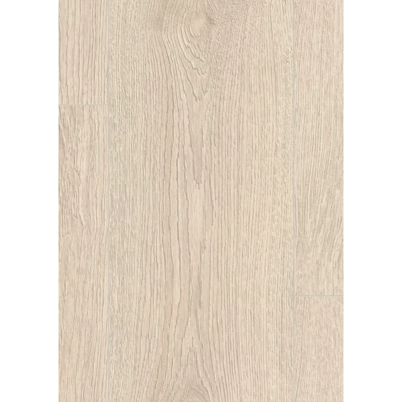EGGER PRO CLASSIC 8/32 4V AQ White Newbury Oak Laminált padló EL2034