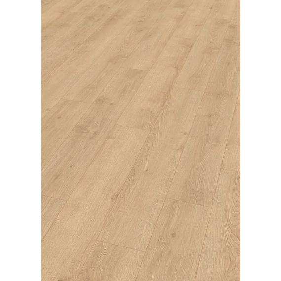 EGGER PRO CLASSIC 8/32 4V AQ Light Newbury Oak Laminált padló EL2035