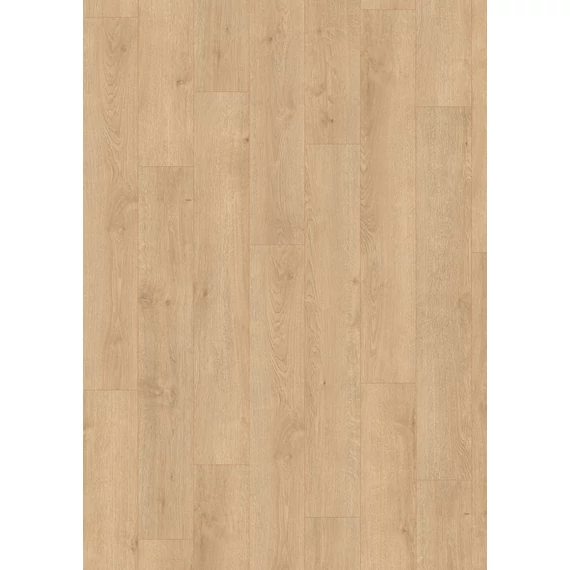 EGGER PRO CLASSIC 8/32 4V AQ Light Newbury Oak Laminált padló EL2035