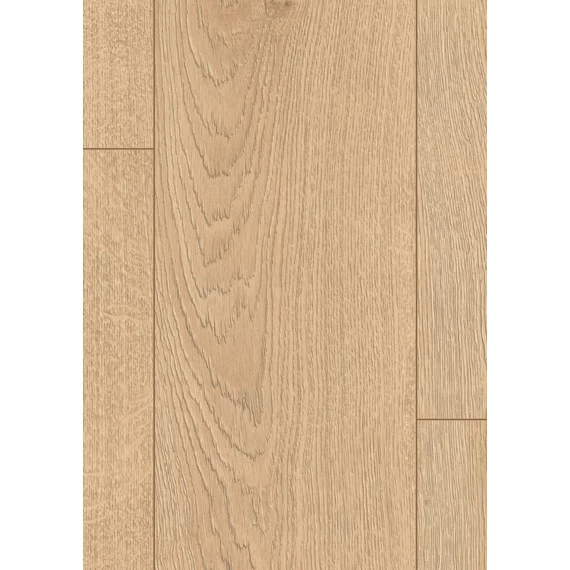 EGGER PRO CLASSIC 8/32 4V AQ Light Newbury Oak Laminált padló EL2035