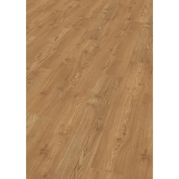 EGGER PRO CLASSIC 8/32 4V AQ Honey Olchon Oak Laminált padló EL2856