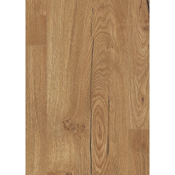 EGGER PRO CLASSIC 8/32 4V AQ Honey Olchon Oak Laminált padló EL2856