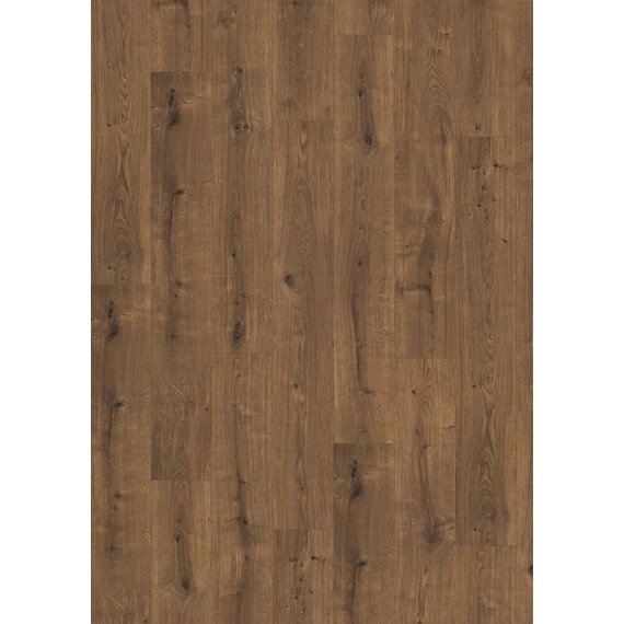 EGGER PRO CLASSIC 8/32 4V AQ Dark Dunnington Oak Laminált padló EL2103