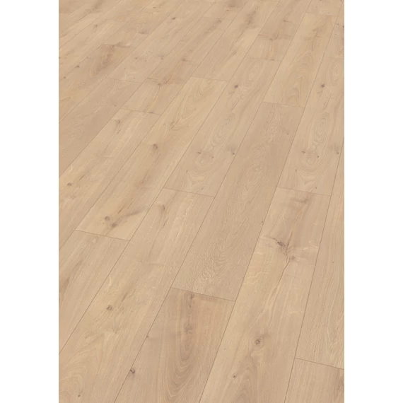 EGGER PRO CLASSIC 8/32 4V AQ Light Florence Oak Laminált padló EL2138