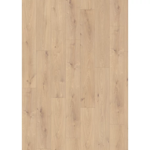 EGGER PRO CLASSIC 8/32 4V AQ Light Florence Oak Laminált padló EL2138