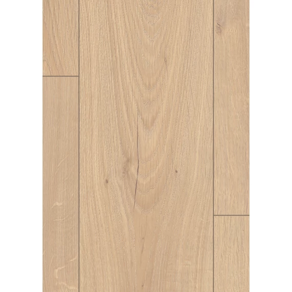EGGER PRO CLASSIC 8/32 4V AQ Light Florence Oak Laminált padló EL2138