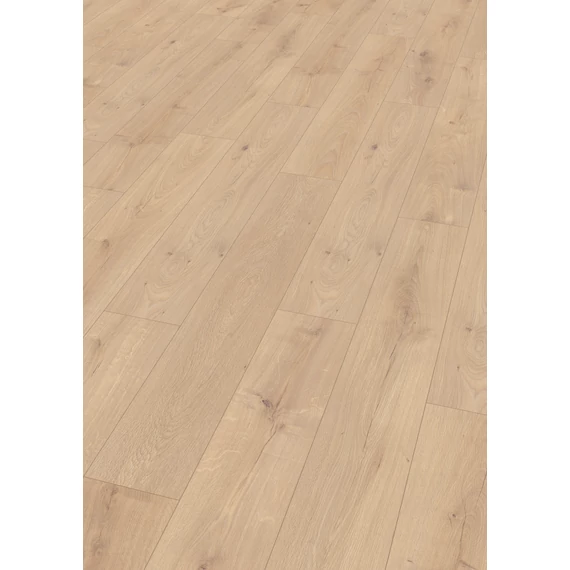 EGGER PRO CLASSIC 8/32 4V AQ Florence Oak Laminált padló EL2139