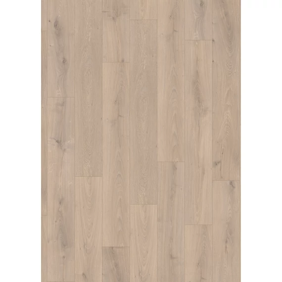 EGGER PRO CLASSIC 8/32 4V AQ Florence Oak Laminált padló EL2139