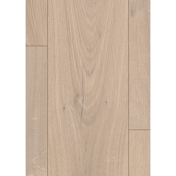 EGGER PRO CLASSIC 8/32 4V AQ Florence Oak Laminált padló EL2139