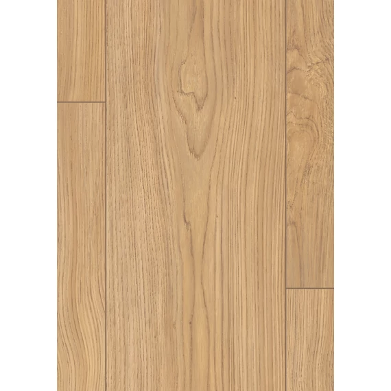 EGGER PRO CLASSIC 8/32 4V AQ Natural Casella Oak Laminált padló EL2152