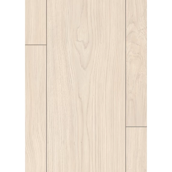 EGGER PRO CLASSIC 8/32 4V AQ+ White Casella Oak Laminált padló EL2150