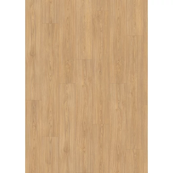 EGGER PRO CLASSIC 8/32 4V AQ+ Natural Casella Oak Laminált padló EL2152