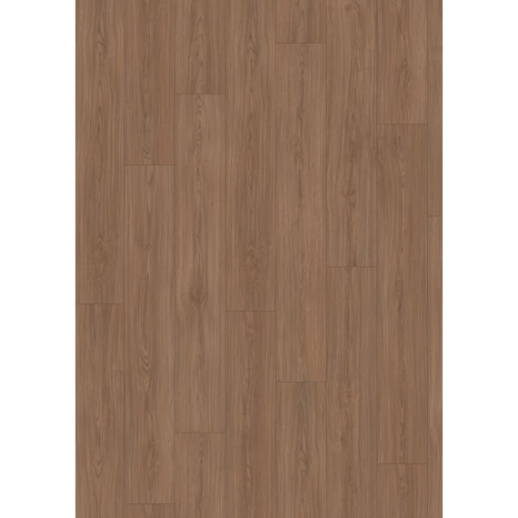 EGGER PRO CLASSIC 8/32 4V AQ+ Brown Casella Oak Laminált padló EL2153