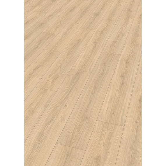 EGGER PRO CLASSIC 8/32 4V AQ+ Light Padua Oak Laminált padló EL2170