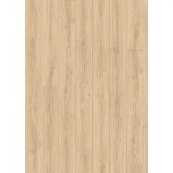 EGGER PRO CLASSIC 8/32 4V AQ+ Light Padua Oak Laminált padló EL2170