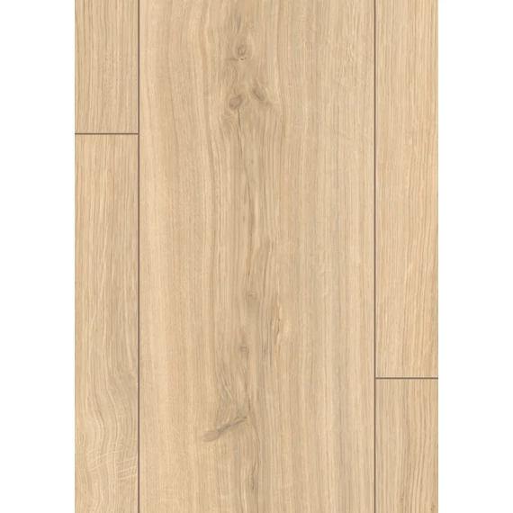 EGGER PRO CLASSIC 8/32 4V AQ+ Light Padua Oak Laminált padló EL2170