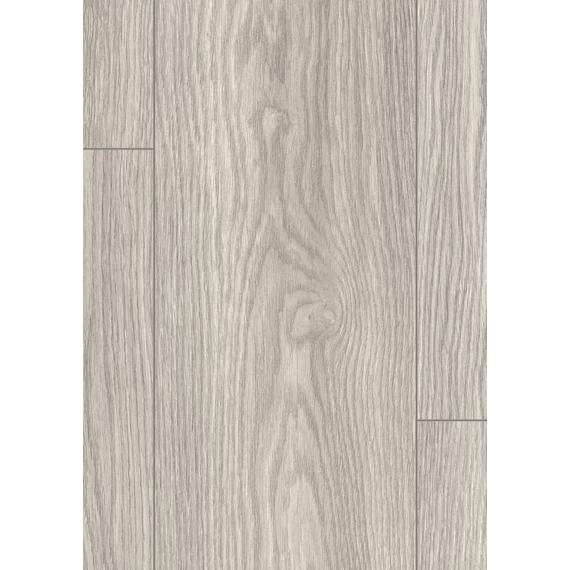 EGGER PRO CLASSIC 8/33 4V AQ Light Grey Soria Oak Laminált padló EL2063