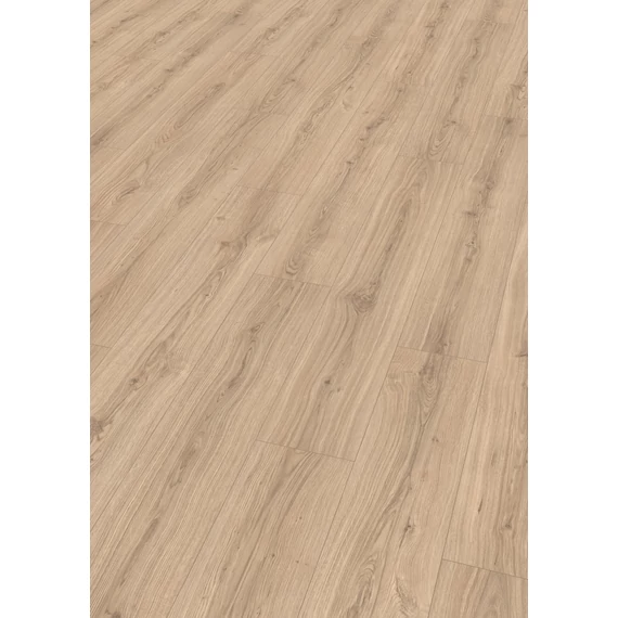 EGGER PRO CLASSIC 8/33 4V AQ Natural Padua Oak Laminált padló EL2171