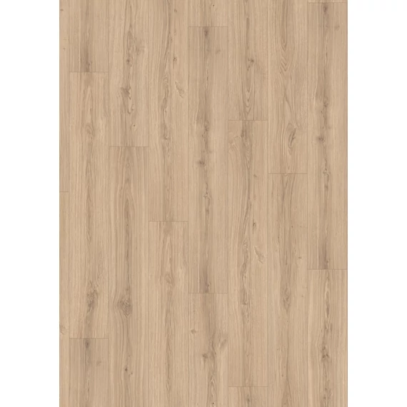 EGGER PRO CLASSIC 8/33 4V AQ Natural Padua Oak Laminált padló EL2171